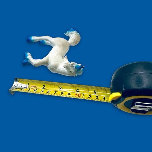 SOLD! - Picture 8 of 10